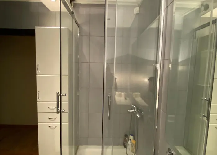 The One - Free Parking