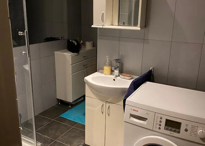 The One - Free Parking